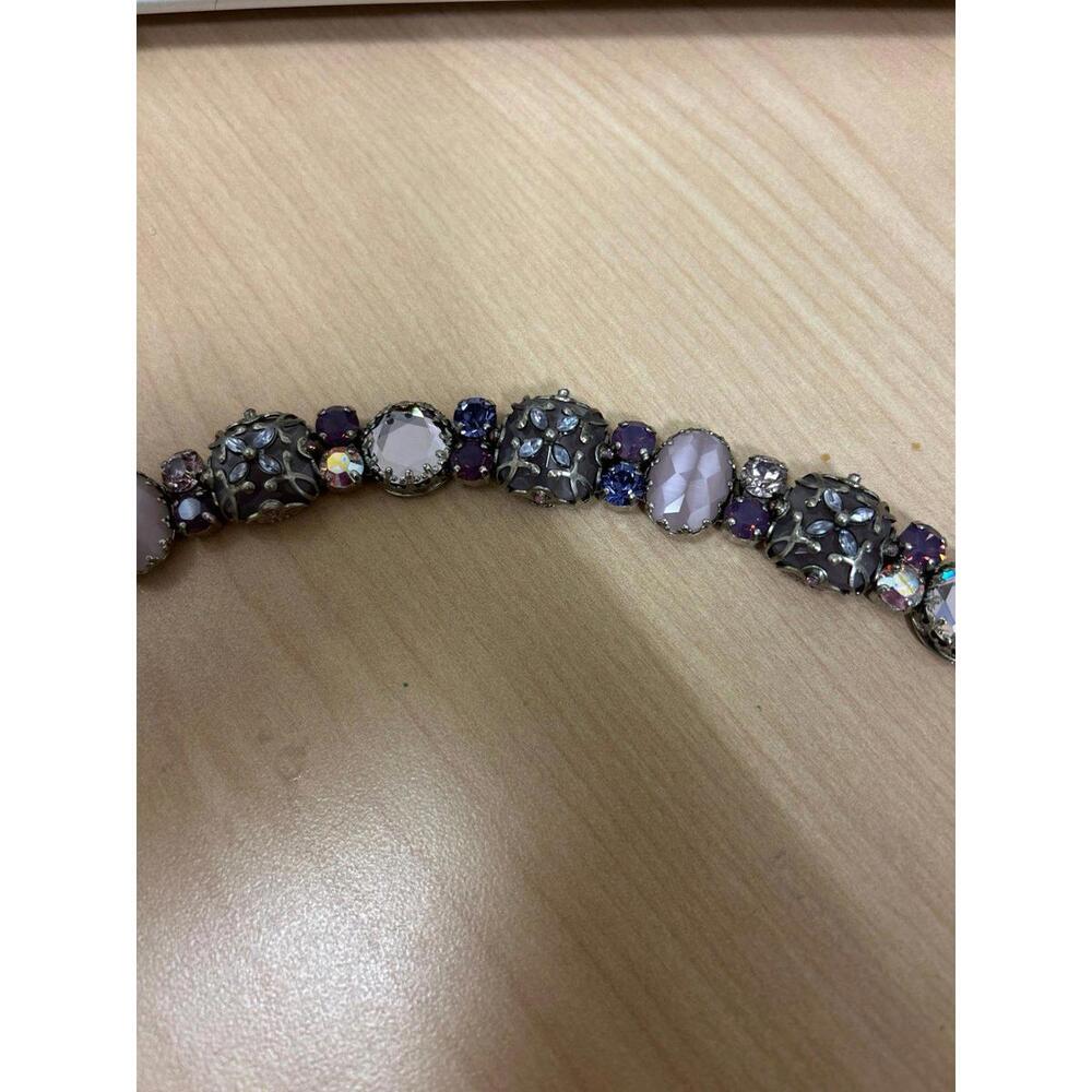 Sorrelli Statement Bracelet - image 2